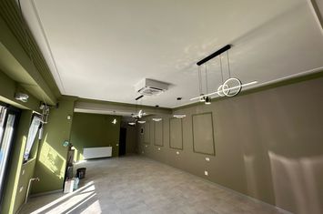 Spațiu comercial de vanzare ROVINE - Dolj anunturi imobiliare Dolj