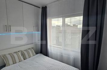 Garsonieră de vanzare CLUJ-NAPOCA - Cluj anunturi imobiliare Cluj