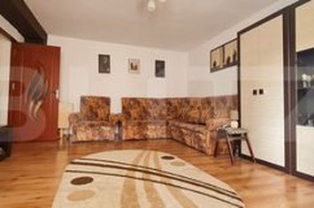 Apartament 2 camere de vanzare VLAHUTA - Brasov anunturi imobiliare Brasov