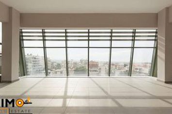 Spațiu comercial de vanzare CENTRAL - Bacau anunturi imobiliare Bacau