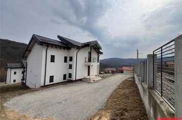 Casă - 4 camere de vanzare CENTRAL - Bacau anunturi imobiliare Bacau