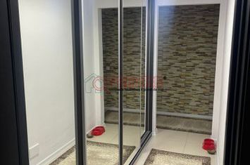 Apartament 4 camere -Zona Reșița, Sector 4 anunturi imobiliare Bucuresti
