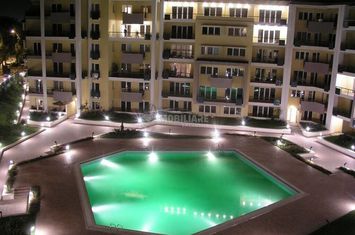Apartament 4 camere de vanzare VIILOR - Bucuresti anunturi imobiliare Bucuresti