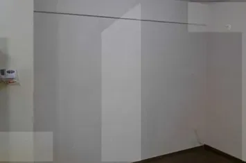 Garsonieră de vanzare POPESTI-LEORDENI - Bucuresti anunturi imobiliare Bucuresti