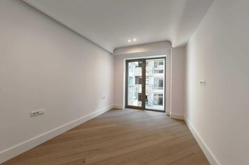 Stil de viata premium in Cortina 126-aproape de scoli internationale anunturi imobiliare Bucuresti
