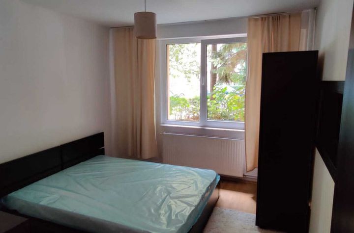 Apartament 2 camere de vanzare GRIVITEI - Brasov anunturi imobiliare Brasov