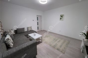 Apartament 3 camere de inchiriat MIHAI VITEAZUL - Sibiu anunturi imobiliare Sibiu