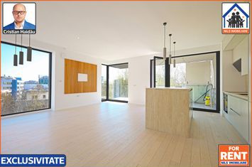 Cartierul Francez | Apartament 4 camere | Se mobileaza si utileaza! anunturi imobiliare Bucuresti