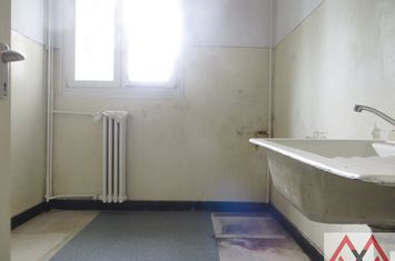 Apartament 4 camere Titan - Parc IOR - metrou Nic. Grigorescu - bloc H anunturi imobiliare Bucuresti