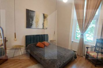 Apartament 2 camere de vanzare ARAD - Arad anunturi imobiliare Arad