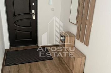 Apartament 2 camere decomandat - Premium Residence Calea Urseni anunturi imobiliare Timis