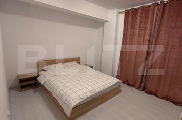 Apartament 2 camere de inchiriat BRESTEI - Dolj anunturi imobiliare Dolj