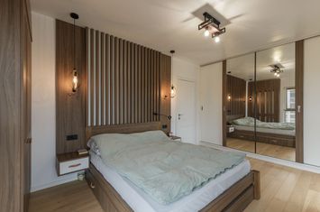 0% COMISION! 3 camere, 82mp, la cheie, terasa 26mp, parcare anunturi imobiliare Cluj