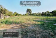 40.000 €, Casă