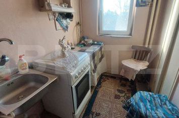 Apartament 2 camere de vanzare PLOIESTI - Prahova anunturi imobiliare Prahova
