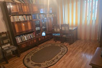 Apartament 4 camere de inchiriat CENTRAL - Brasov anunturi imobiliare Brasov