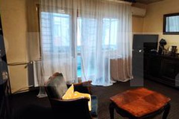 Apartament 2 camere de vanzare TINERETULUI - Bucuresti anunturi imobiliare Bucuresti