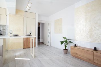 Apartament 2 camere de vanzare IASI - Iasi anunturi imobiliare Iasi