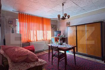 Apartament 2 camere de vanzare TURDA - Cluj anunturi imobiliare Cluj