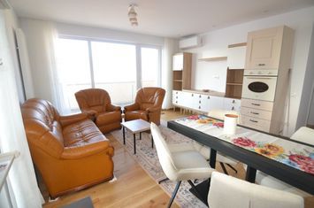 Apartament 2 camere de inchiriat ASTRA - Brasov anunturi imobiliare Brasov