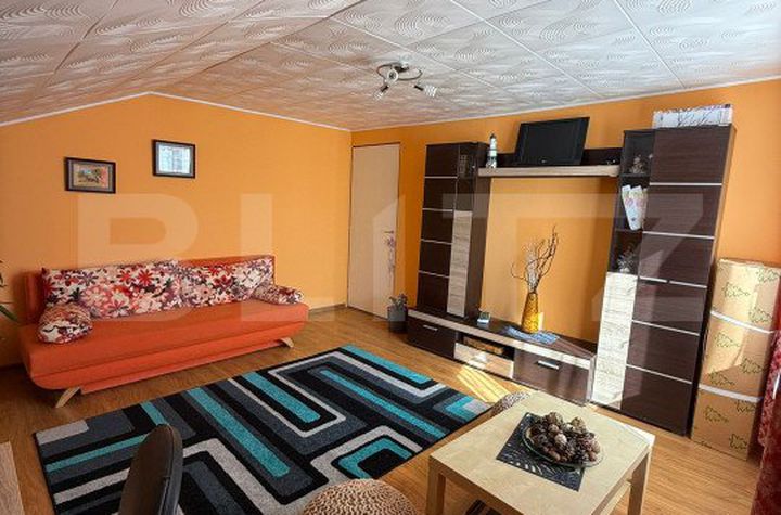 Casă - 5 camere de vanzare TARGU-JIU - Gorj anunturi imobiliare Gorj