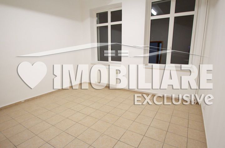 Birou - Complexul Studentesc, Timisoara anunturi imobiliare Timis