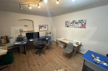 Spațiu comercial de vanzare CENTRUL CIVIC - Brasov anunturi imobiliare Brasov