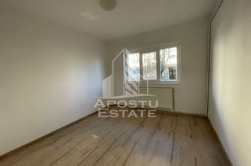 Apartament 3 camere, petfriendly, centrala proprie, Lipovei, Timisoara anunturi imobiliare Timis