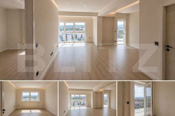 Apartament 3 camere de vanzare CLUJ-NAPOCA - Cluj anunturi imobiliare Cluj