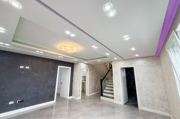 Vilă - 5 camere de vanzare RADAUTI - Suceava anunturi imobiliare Suceava