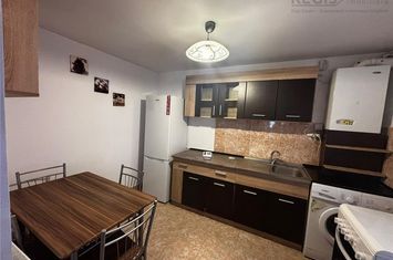 Apartament 2 camere de inchiriat CENTRUL CIVIC - Brasov anunturi imobiliare Brasov