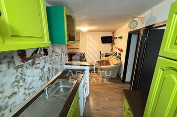 Apartament 2 camere, Zona Circumvalatiunii anunturi imobiliare Timis