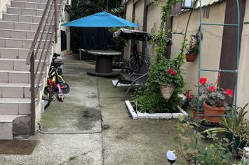 PROPRIETAR-Vând apartament 2 camere, Bacău anunturi imobiliare Bacau