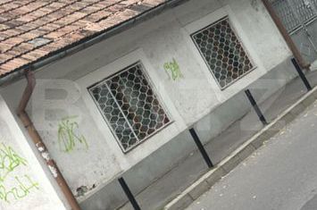 Casă - 2 camere de vanzare ASTRA - Brasov anunturi imobiliare Brasov