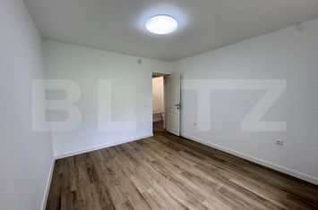 Garsonieră de vanzare TARGU MURES - Mures anunturi imobiliare Mures