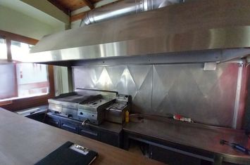 Spațiu comercial 81 mp în Agios Antonios, Serres anunturi imobiliare Grecia