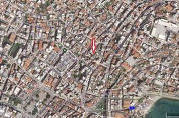 Mezonetă de lux 173,78 mp în centrul Kavala anunturi imobiliare Grecia