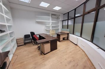 Birou de vanzare OBCINI - Suceava anunturi imobiliare Suceava