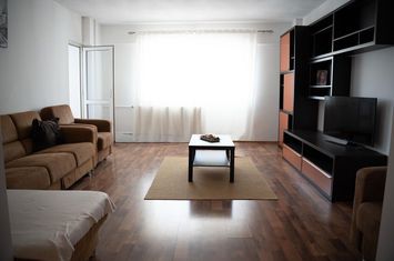 Unirii 3 Camere Inchiriere Centru anunturi imobiliare Bucuresti