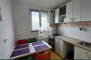 Apartament 2 camere de vanzare SAGULUI - Timis anunturi imobiliare Timis