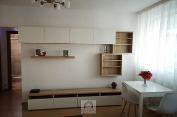Inchiriez apartament 2 camere zona 1 Mai, Bd. Ion Mihalache, la 3 minute metrou 1 Mai, renovat 2026, bloc reabilitat termic anunturi imobiliare Bucuresti
