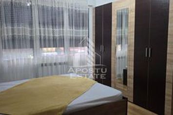 Apartament 3 camere ,Pet Friendly ,Centrala proprie ,Zona Dorobantilor anunturi imobiliare Timis