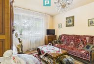 300 €, Apartament 3 camere