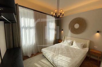 Apartament 3 camere de vanzare CLUJ-NAPOCA - Cluj anunturi imobiliare Cluj