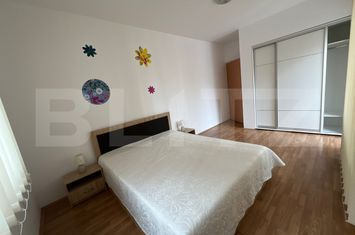 Apartament 2 camere de inchiriat FLORESTI - Cluj anunturi imobiliare Cluj