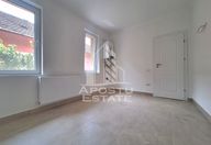 385 €, Apartament 2 camere