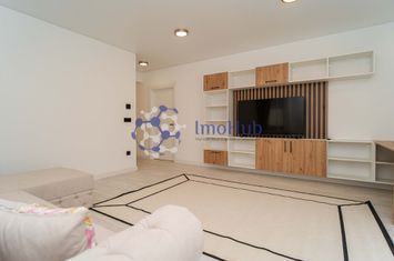 Apartament 2 camere, Prima inchiriere, Complex nou, Palas anunturi imobiliare Iasi