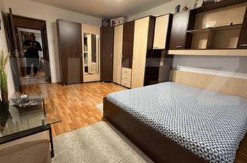 Apartament 2 camere de vanzare CLUJ-NAPOCA - Cluj anunturi imobiliare Cluj