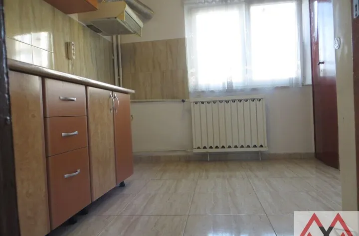 Apartament 2 camere Sos. Viilor - Nasaud, imobil 1987 anunturi imobiliare Bucuresti