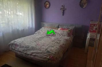 Apartament 2 camere de vanzare BROSCARIE - Sibiu anunturi imobiliare Sibiu